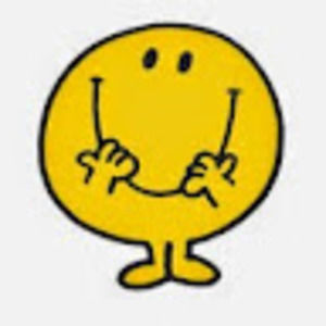 Meet your Posher, Kelli